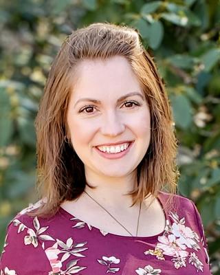Headshot of Taylor Chang
